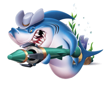 宾果彩票V7.8.3安卓版 1